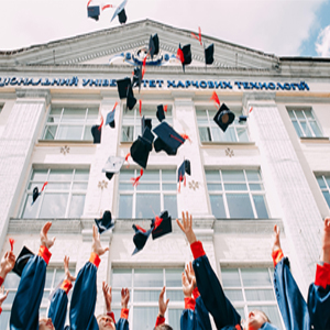 University of Essex is offering Masters scholarship worth £3000